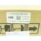 Abb FLEXI-TEST OTHER SWITCH FT4A14S14BN4001 - alternate 4